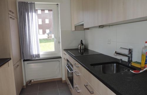 Valbella Apartment | Palousa (352 Br)