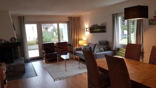 Valbella Apartment | Palousa (352 Br)