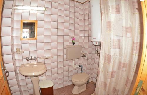 Chepelare House | Palyongov Guest House