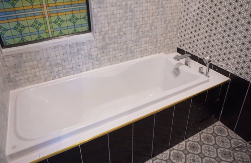 Nakhon Si Thammarat Hotel | Pama House Apartment