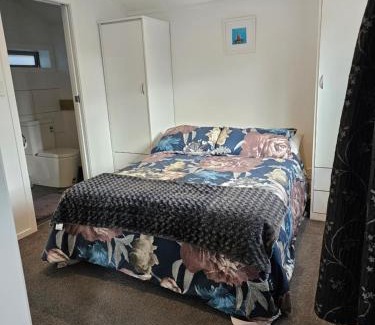 Beach Haven House | Pamela's Cosy Cottage