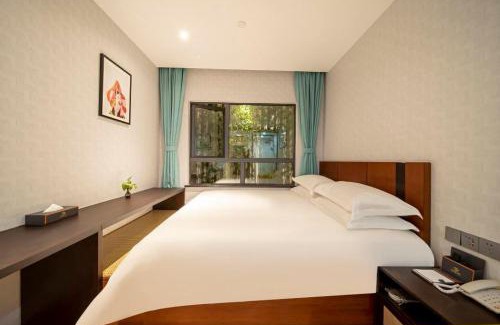 Kuala Lumpur Apartment | Pami hotel