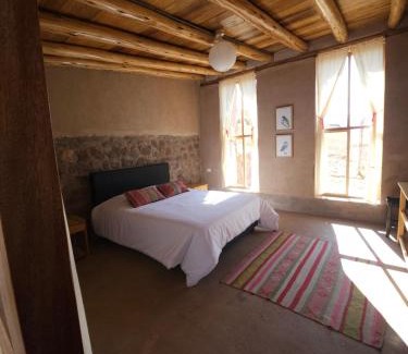 Maras House | Pampachayoq - Mountain retreat