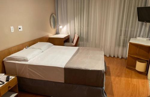 Jardim do Mar Hotel | Pampas Palace Hotel