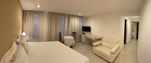 Jardim do Mar Hotel | Pampas Palace Hotel