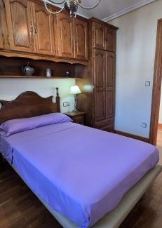Zizur Mayor House | Pamplona Zizur