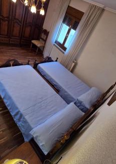 Zizur Mayor House | Pamplona Zizur
