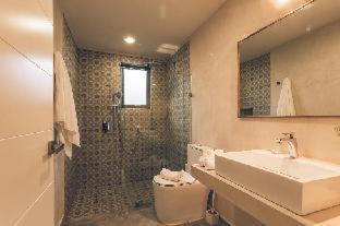 La Veleta Apartment | Panacea Condo Tulum
