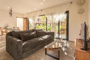 La Veleta Apartment | Panacea Condo Tulum