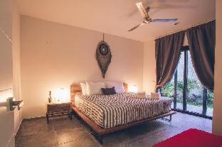 La Veleta Apartment | Panacea Condo Tulum