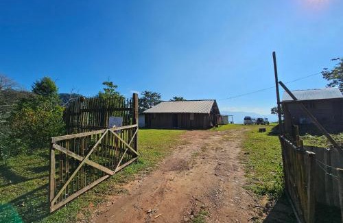 Bo Kluea Other | Panakluea at Kokuang Homestay
