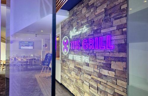 Panania Hotel | Panania Hotel Sydney