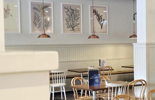 Panania Hotel | Panania Hotel Sydney