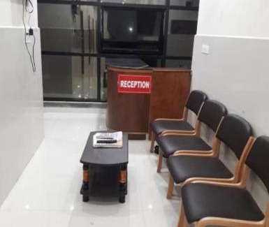 Shikarpur Hotel | Panchami Boarding & Lodging