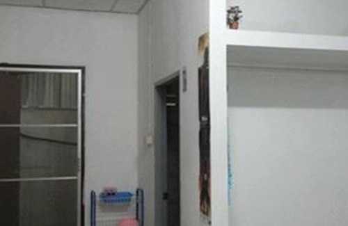 Thai Mueang House | Panchaya Homestay