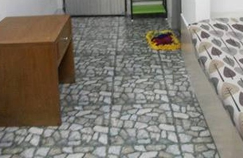 Thai Mueang House | Panchaya Homestay