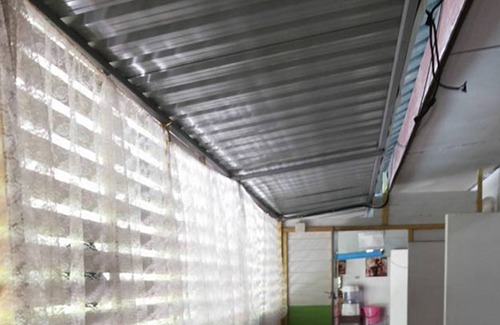 Thai Mueang House | Panchaya Homestay
