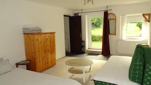 Esztergom Apartment | Panda apartman