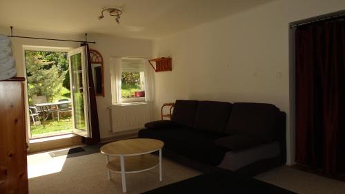 Esztergom Apartment | Panda apartman