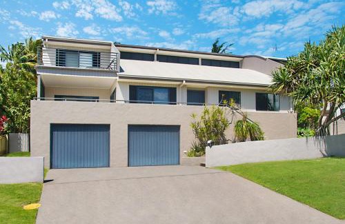 Lennox Head House | Pandanus - Lennox Head