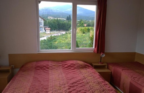 Bachevo House | Pandea Guest House