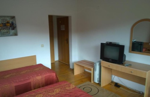 Bachevo House | Pandea Guest House