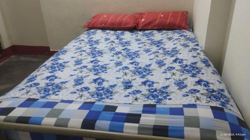 Almora House | PandeGuestHouse