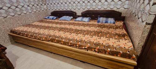 Katra House | Pandit niwas