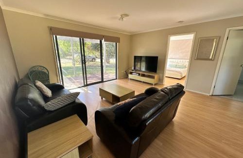 Venus Bay House | Pandora54