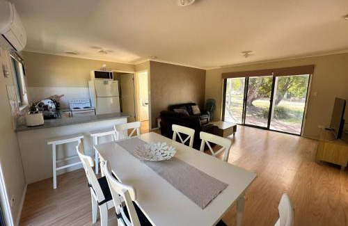 Venus Bay House | Pandora54