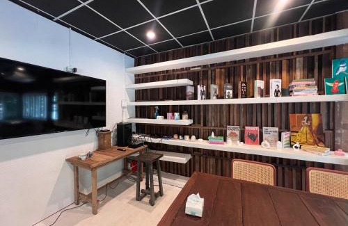 Hat Yai Hotel | Pang Mai Resort