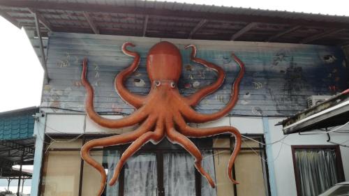 Pangkor Island House | Pangkor Home Sea Village