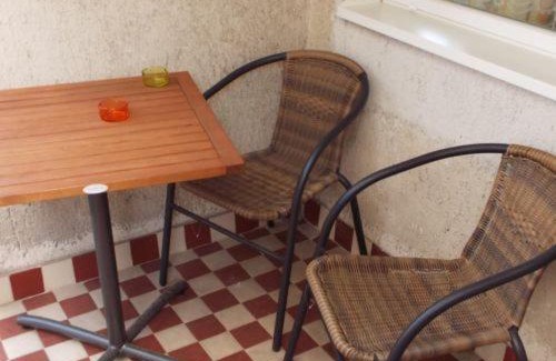 Sarospatak Apartment | Panna Vendégház Sárospatak