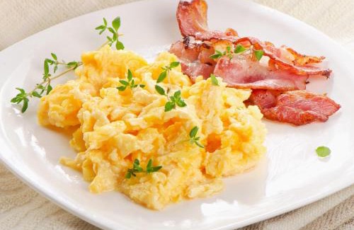 Sopron Hotel | Pannonia Hotel