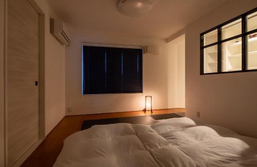 Chofu House | PanomaStays