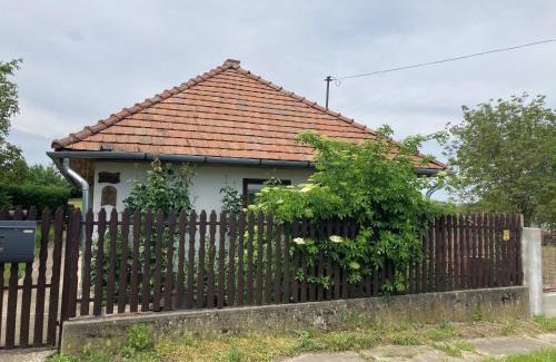 Golop Apartment | Panoráma Vendégház