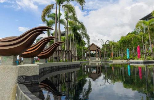 Mai Khao Apartment | Panora Condo by Villacarte