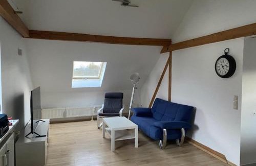 Biessenhofen Apartment | Panorama 13