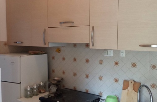 Marciana House | PANORAMA apartment away from the hustle and bustle and surrounded by nature