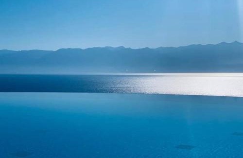 Aipeia House | Panorama Beach