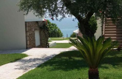 Aipeia House | Panorama Beach