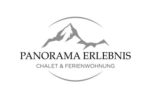 Bartholomaeberg House | Panorama Chalet Montafon