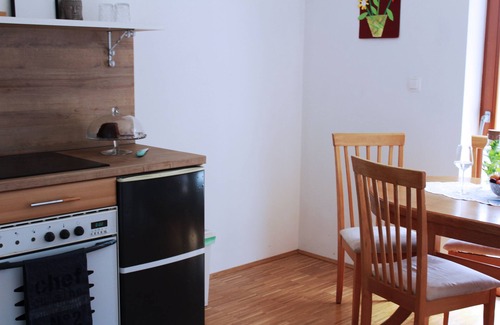 Slovenska Bistrica House | Panorama Glamping Visole