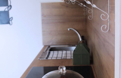 Slovenska Bistrica House | Panorama Glamping Visole