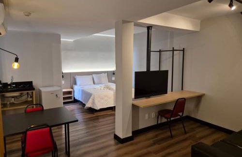Centro Hotel | Panorama Hotel