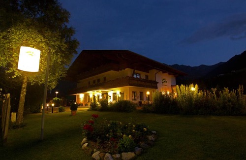 Kartitsch Hotel | Panorama Hotel CIS - bed and breakfast
