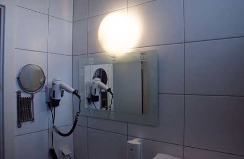 Offenbach am Main Hotel | Panorama Hotel