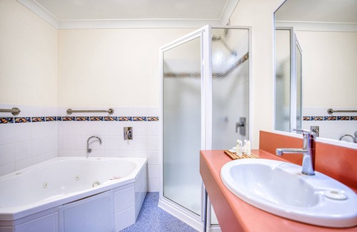 St Helens Hotel | Panorama Hotel St Helens