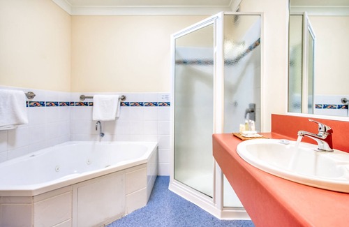 St Helens Hotel | Panorama Hotel St Helens