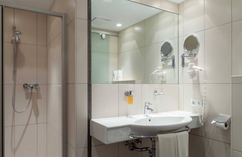 Ischgl Apartment | Panorama I, 8-Ischgl Suite, Ischgl